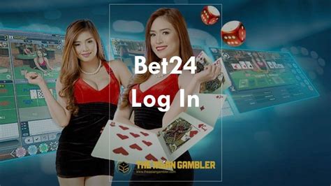 www.bet24.com|bet24 predictions.